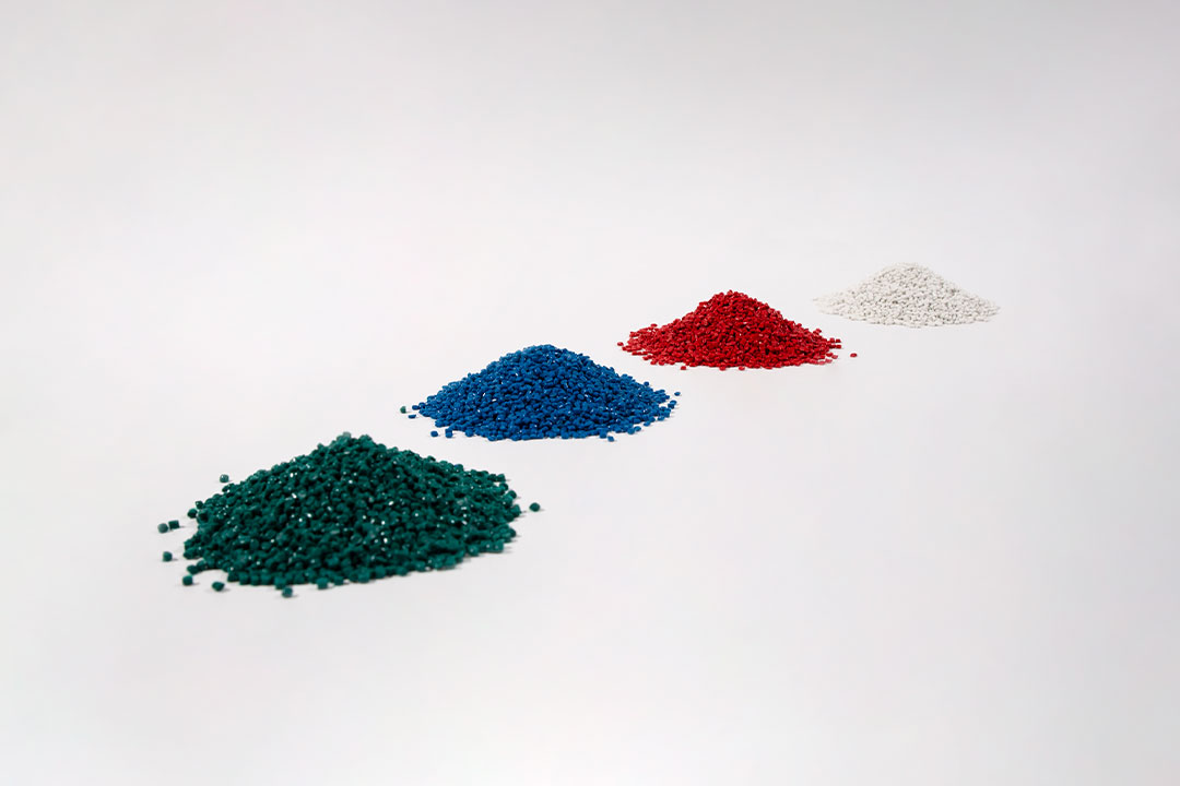 注塑級氟塑料：讓日用品走上開掛“人生”